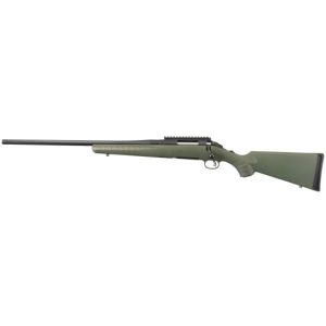 Ruger American 26916 For Sale