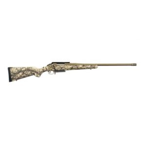 Ruger American 26923 For Sale