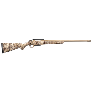 Ruger American 26929 For Sale