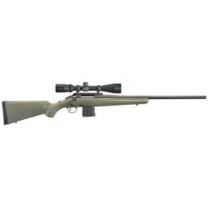 Ruger American 26952 For Sale