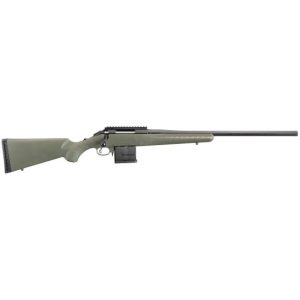 Ruger American 26971 For Sale