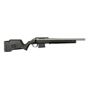 Ruger American 26997 For Sale