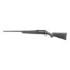 Ruger American .270 Win Left Hand Rifle For Sale