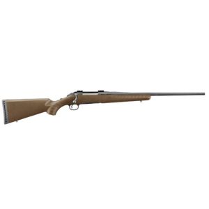 Ruger American 30-06 Copper Stock - 16935 For Sale