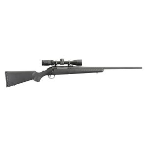 Ruger American 308 Winchester Bolt Action Rifle - 16934 For Sale