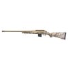 Ruger American .350 Legend Bolt Action Rifle, Model 26986 For Sale