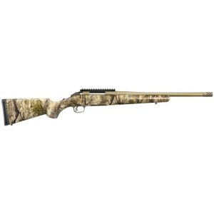 Ruger American 36923 For Sale