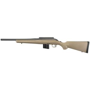 Ruger American 36926 For Sale