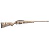 Ruger American .450 Bushmaster Go Wild Camo Bolt-Action Rifle - Model 26928 For Sale