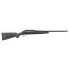 Ruger American 6.5 Creedmoor Bolt Action Rifle - Model 16974 For Sale