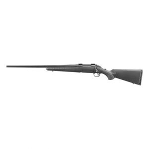 Ruger American .7mm-08 Remington Left Hand Rifle For Sale