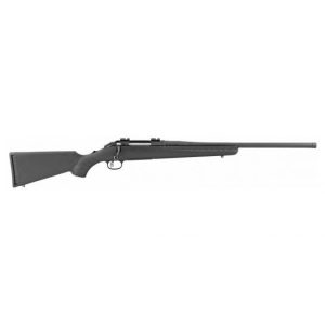 Ruger American Compact 16980 For Sale