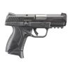 Ruger American Compact .45 ACP Pistol, Black - 8645 For Sale