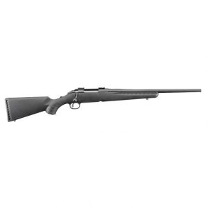 Ruger American Compact 6908 For Sale