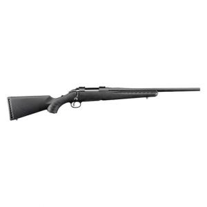 Ruger American Compact 7mm-08 Rem Rifle For Sale