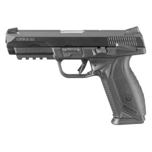 Ruger American Duty .45 ACP Pistol, Model 8618 For Sale