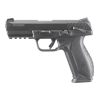 Ruger American Duty 9mm Pistol For Sale