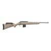 Ruger American Gen 2 .22 ARC Bolt Action For Sale