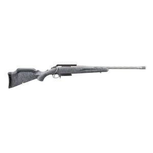 Ruger American Gen 2 .270 Winchester For Sale