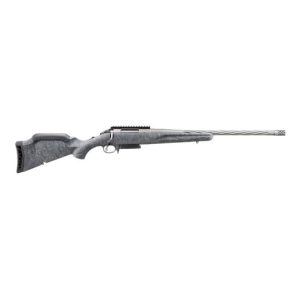 Ruger American Gen 2 .300 Win Mag For Sale