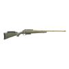 Ruger American Gen 2 Predator .270 Winchester For Sale