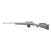 Ruger American Gen II 308 Win 20" (Model 46902 For Sale