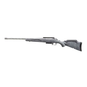 Ruger American Gen II 7MM-08 Remington - Model 46903 For Sale