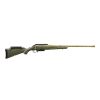 Ruger American Gen II Predator .243 Winchester For Sale