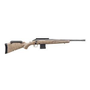 Ruger American Gen II Ranch 46920 For Sale