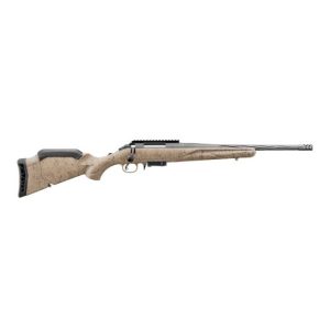 Ruger American Gen II Ranch 46921 For Sale