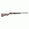 Ruger American Heartland 22LR Bolt-Action Rifle - Model 8384 For Sale