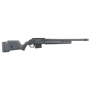 Ruger American Hunter .308 Winchester Bolt Action Rifle - Model 26993 For Sale