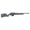 Ruger American Hunter 6.5 Creedmoor - 26983 For Sale