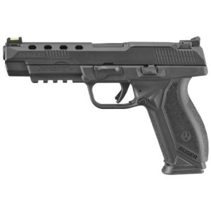 Ruger American Pistol 9mm - 8672 For Sale