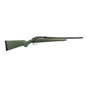 Ruger American Predator 18" .308 Win Rifle - Model 6974 For Sale