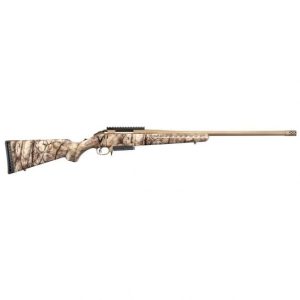 Ruger American Predator 26925 For Sale