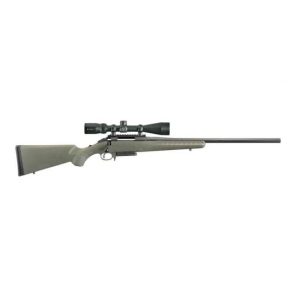 Ruger American Predator 26953 For Sale