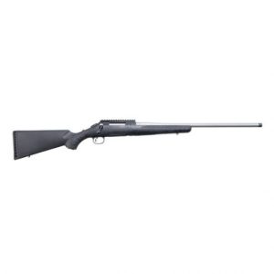 Ruger American Predator 26978 For Sale