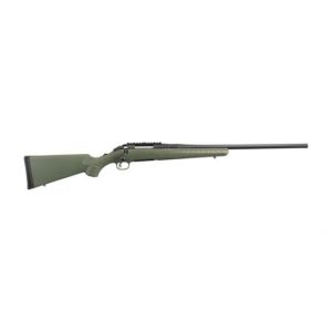 Ruger American Predator 6.5 Creedmoor 22" TB Model 6973 For Sale