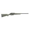 Ruger American Predator 6.5 Creedmoor For Sale