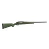 Ruger American Predator 6.5 Creedmoor Rifle - Model 6973 For Sale