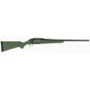 Ruger American Predator Rifle Model 6945 For Sale