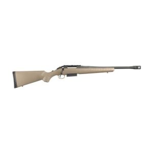 Ruger American Ranch 16950 For Sale