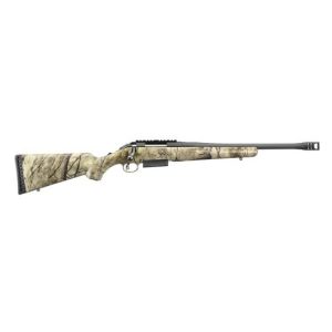 Ruger American Ranch 16978 For Sale