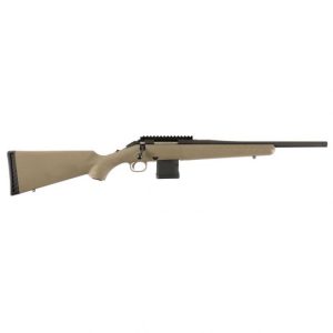 Ruger American Ranch .300 Blackout For Sale