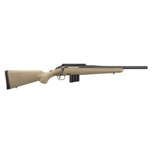 Ruger American Ranch .350 Legend Bolt Action Rifle - Model 26981 For Sale