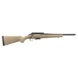 Ruger American Ranch 7.62x39mm Rifle, Model 16976 For Sale