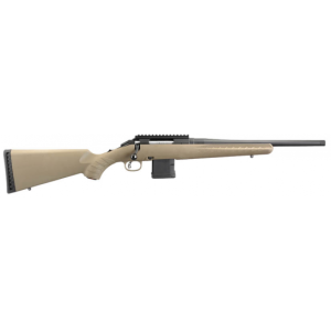 Ruger American Ranch Rifle 26965 For Sale