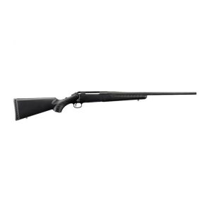 Ruger American Rifle .243 Winchester 6904 For Sale