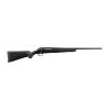 Ruger American Rifle .270 Win Model 6902 For Sale